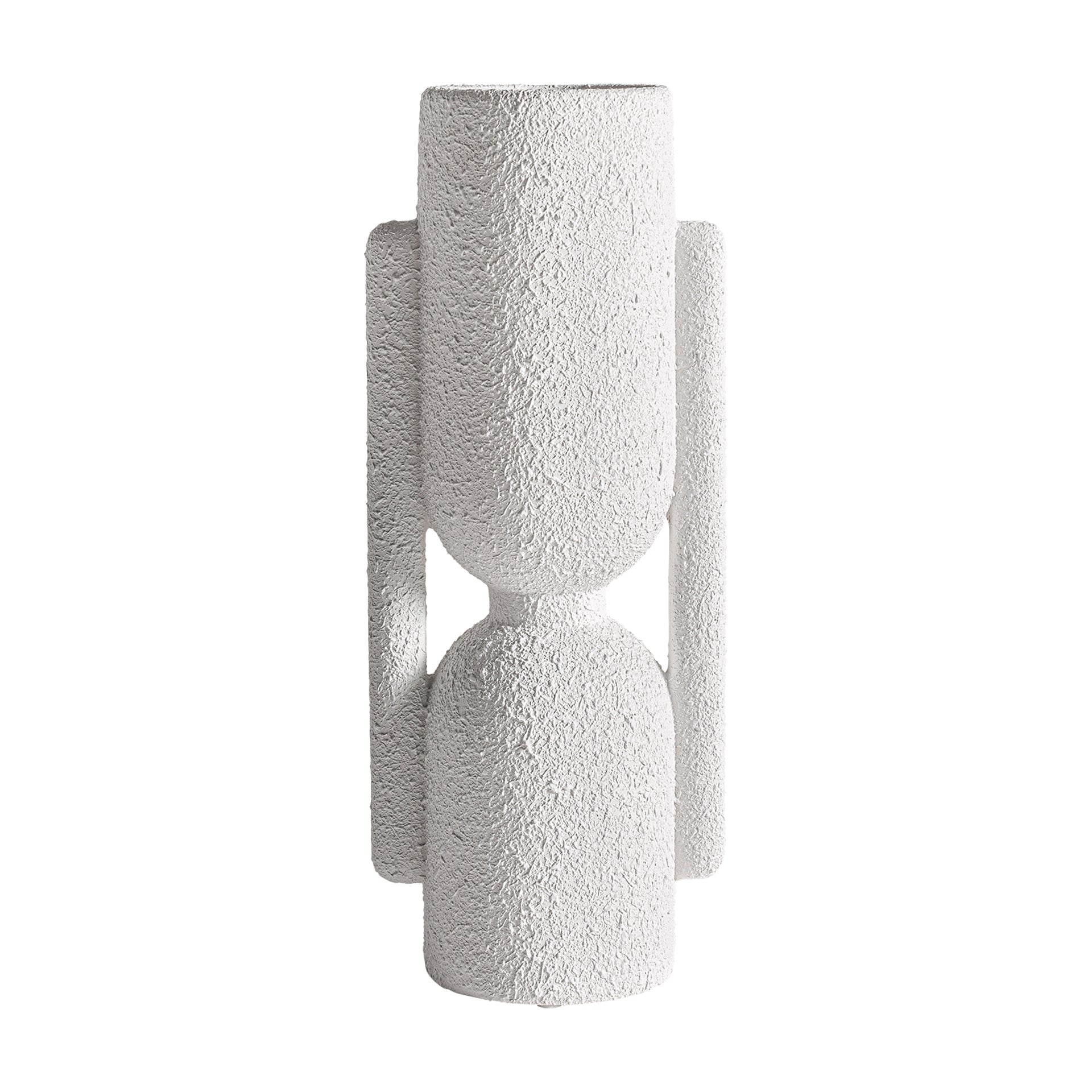 GISSEL VASE